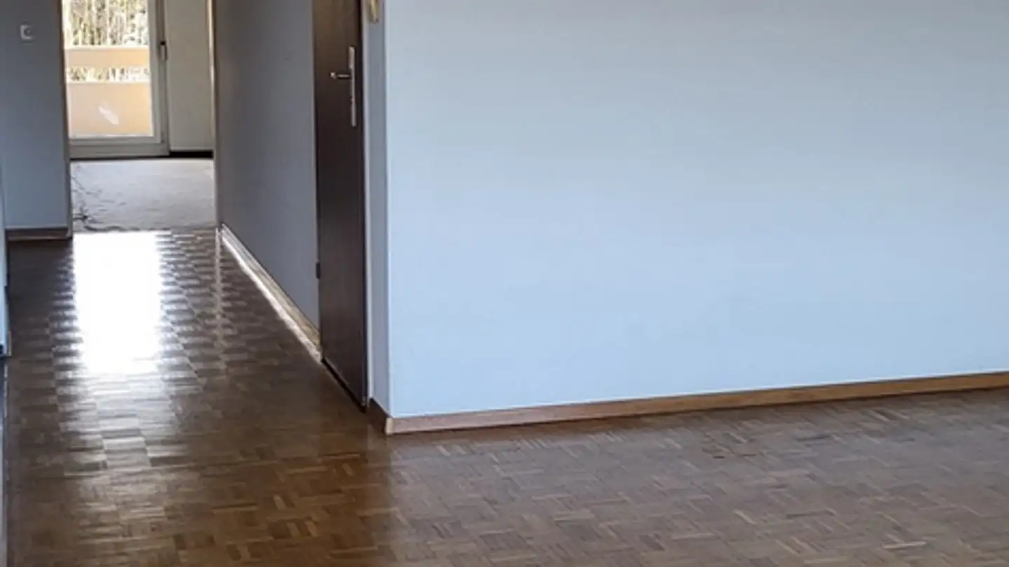 Appartamento in affitto - Im Isisbüel 1, 8800 Thalwil - Foto 3