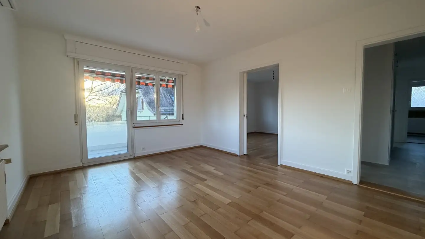Wohnung mieten - Obere Kirchstrasse 5, 8304 Wallisellen - Foto 4