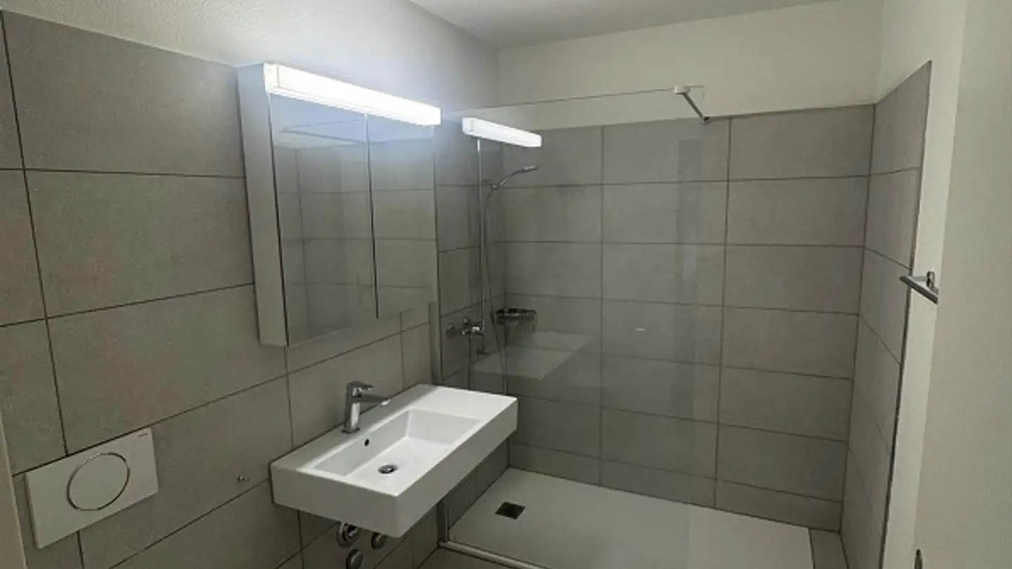 Apartment for rent - Hofgutweg 2, 3400 Burgdorf - Photo 3