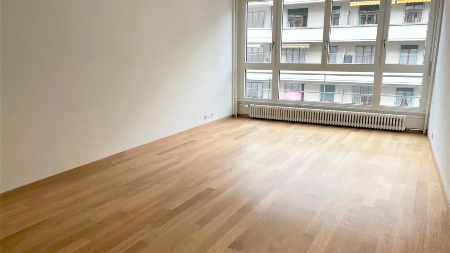 Appartamento in affitto - Avenue Théodore- Weber 34, 1208 Genève - Photo 4