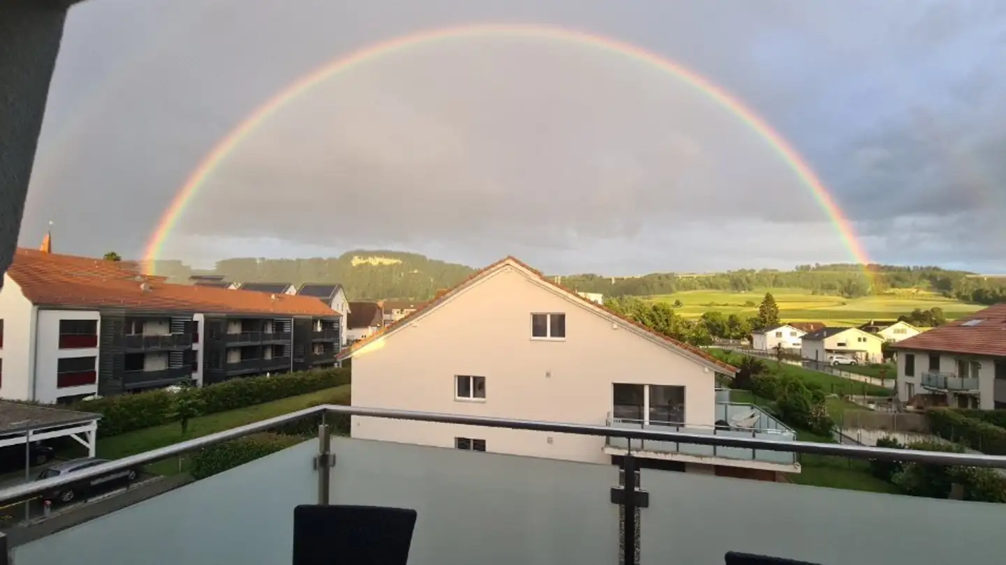 Appartamento in affitto - Impasse Des Griottes 14, 1462 Yvonand - Foto 4