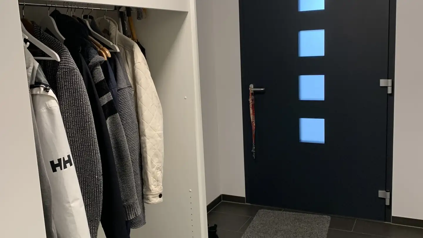 Wohnung mieten - 8610 Uster - Foto 3