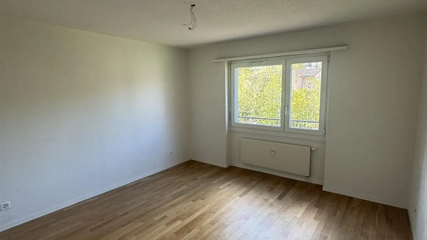 Apartment for rent - Hofgutweg 2, 3400 Burgdorf - Photo 4