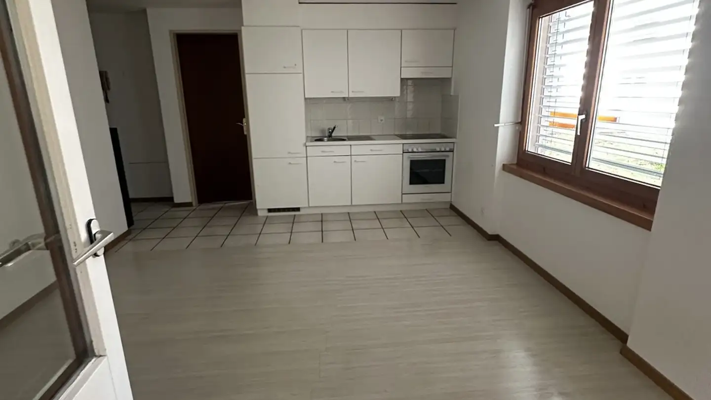 Appartement à louer - 3900 Brig