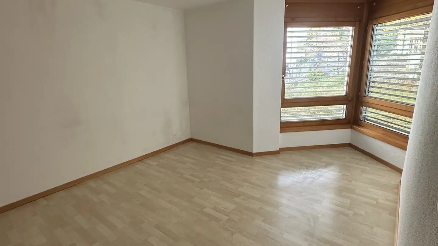 Appartamento in affitto - 3900 Brig - Photo 2