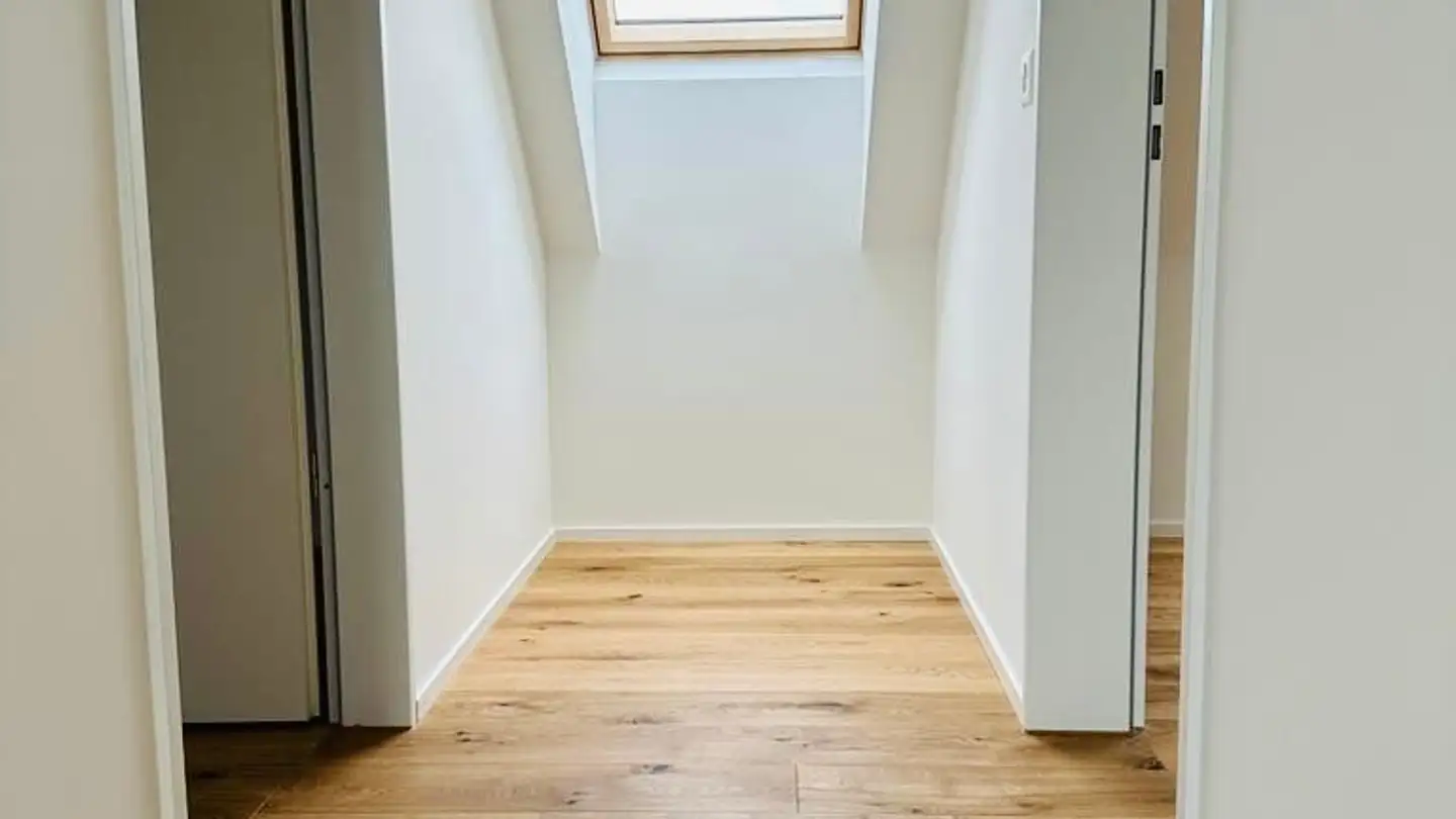 Duplex in vendita - 8103 Unterengstringen - Foto 4