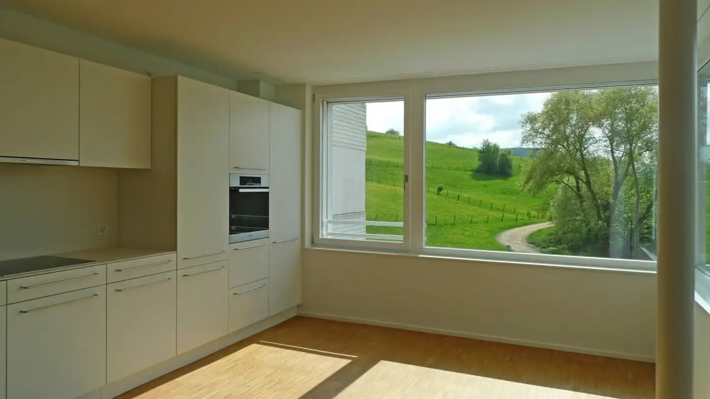 Wohnung mieten - Ribi 2, 4466 Ormalingen - Foto 2