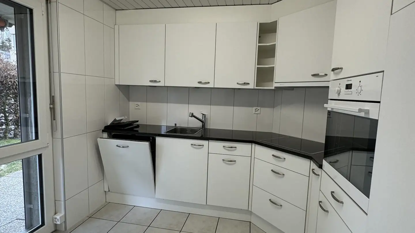 Apartment for rent - Buchenweg 13, 2563 Ipsach