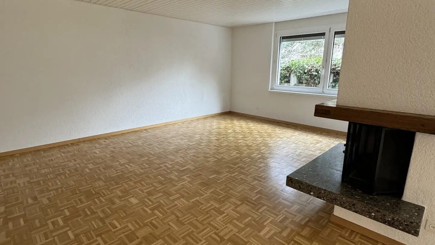 Apartment for rent - Buchenweg 13, 2563 Ipsach - Photo 2