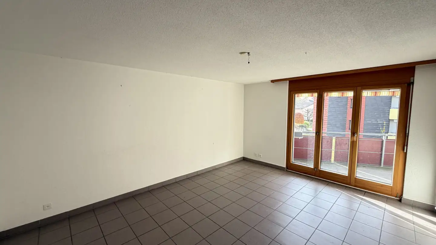 Appartamento in affitto - La Schliff, 2900 Porrentruy - Foto 2