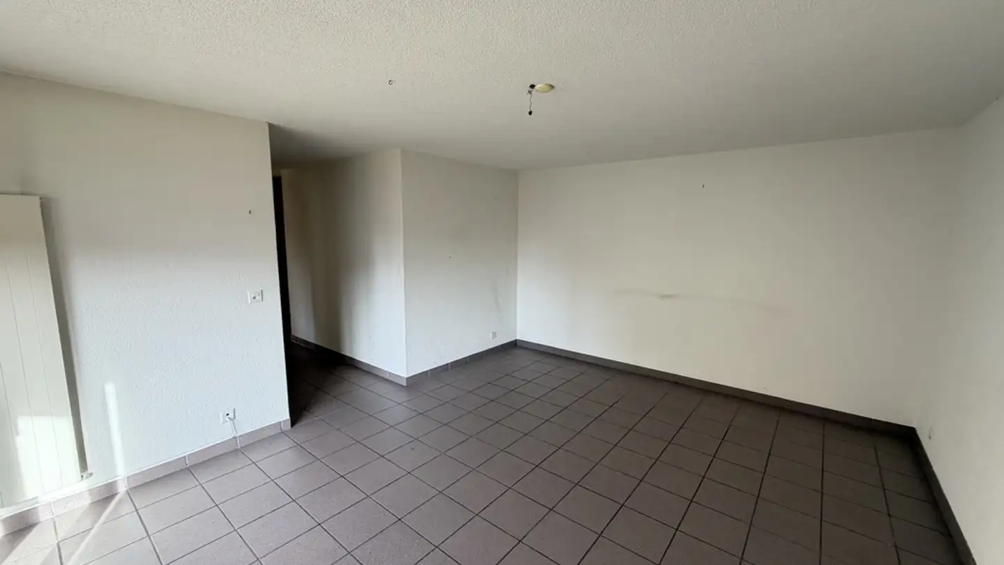 Appartamento in affitto - La Schliff, 2900 Porrentruy - Foto 4