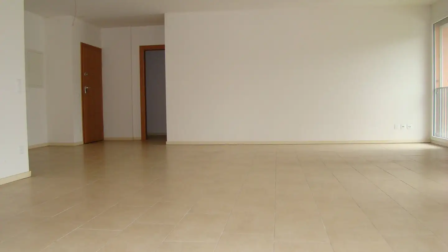 Penthouse kaufen - Via Pasquale Lucchini, 6830 Chiasso - Foto 4
