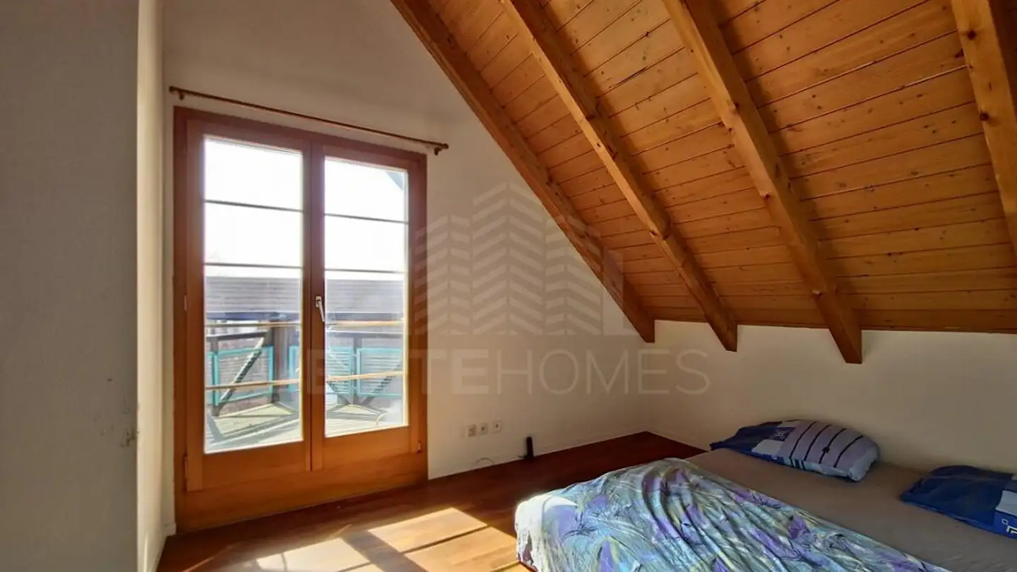 Apartment for sale - 8165 Schöfflisdorf - Photo 4