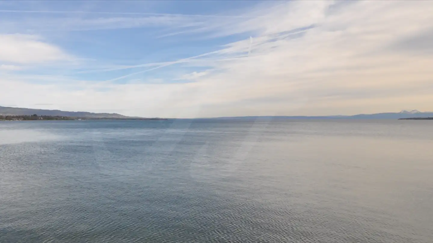 Casa singola in vendita - 1290 Versoix