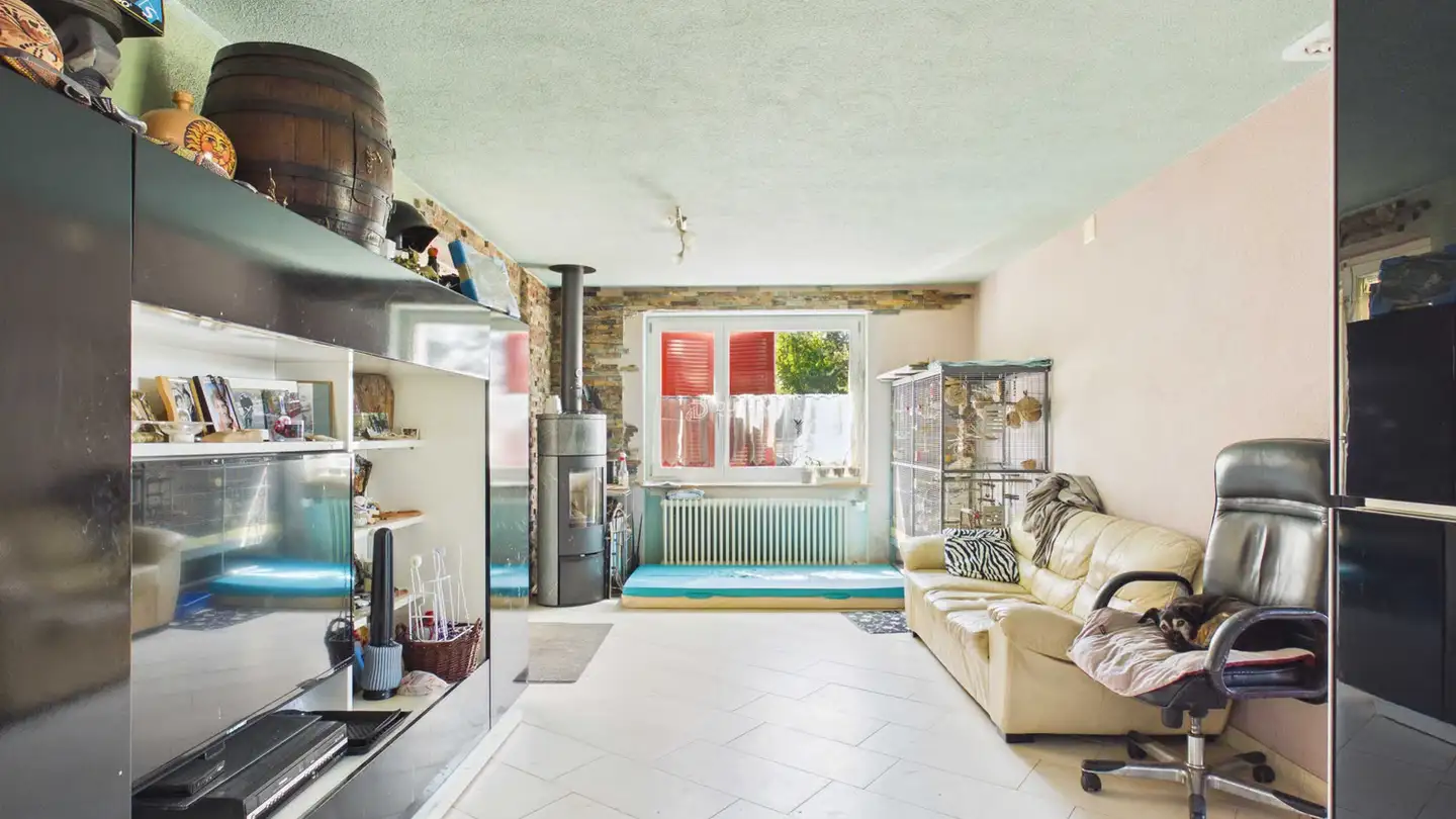 Casa singola in vendita - Schulstrasse 1, 3429 Hellsau - Foto 3