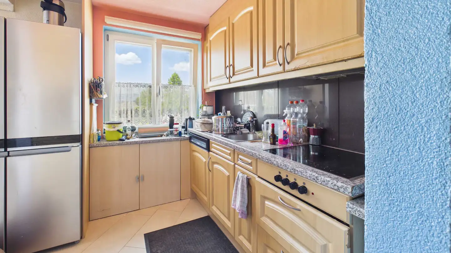 Casa singola in vendita - Schulstrasse 1, 3429 Hellsau - Foto 4