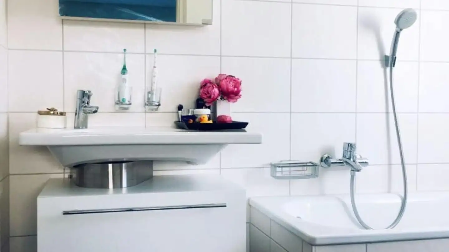 Wohnung mieten - Rue Marie-Favre 36, 1754 Avry-sur-Matran - Foto 3