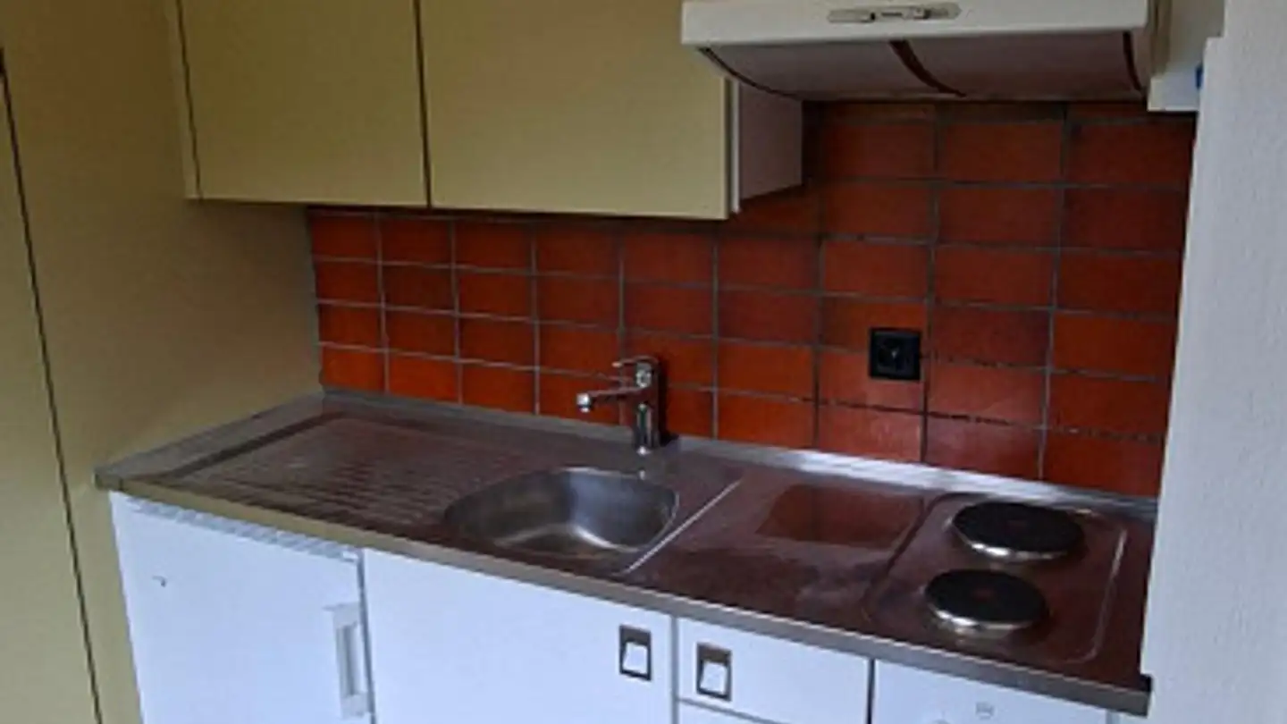 Apartment for rent - Waldburgweg 2, 8125 Zollikerberg - Photo 3