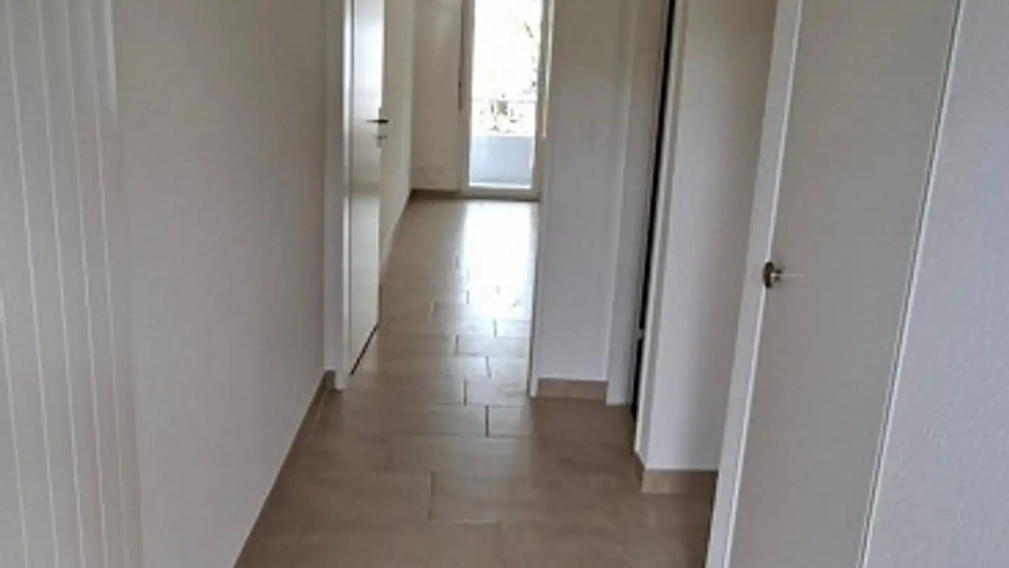 Apartment for rent - Waldburgweg 2, 8125 Zollikerberg - Photo 4