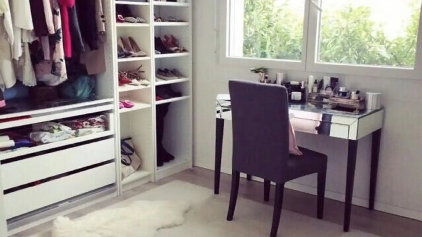 Wohnung mieten - Rue Marie-Favre 36, 1754 Avry-sur-Matran - Foto 4