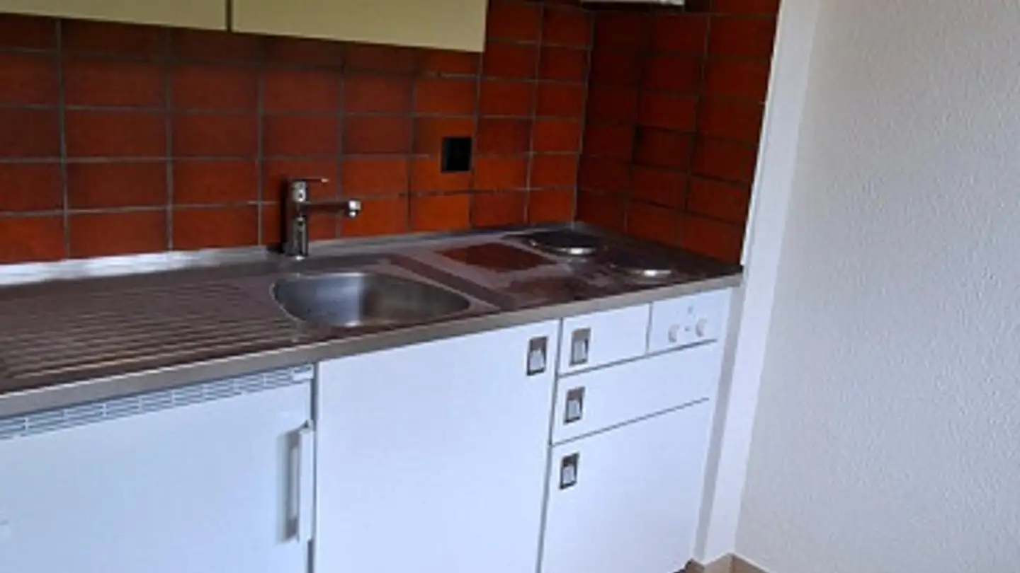 Apartment for rent - Waldburgweg 2, 8125 Zollikerberg - Photo 2