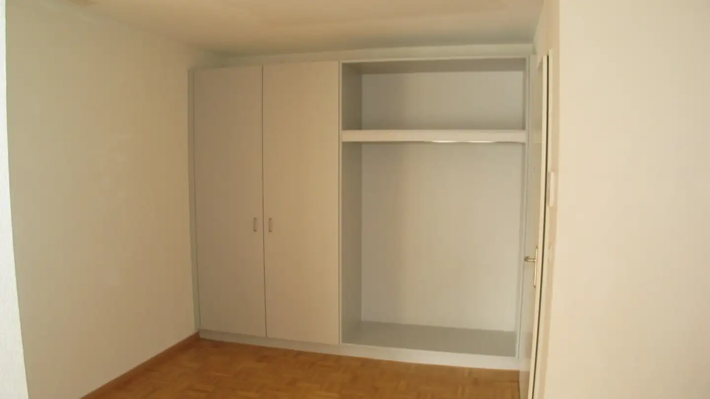 Apartment for rent - Zilacherstrasse 10f, 8427 Rorbas - Photo 3