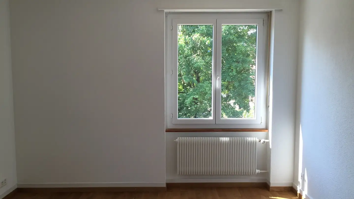 Appartement à louer - Schenkstrasse 13, 3008 Bern - Photo 2