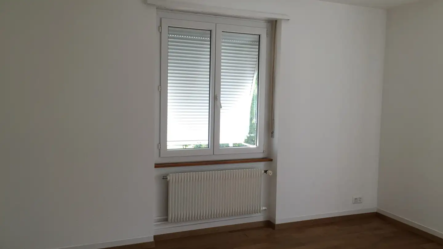 Appartement à louer - Schenkstrasse 13, 3008 Bern - Photo 3