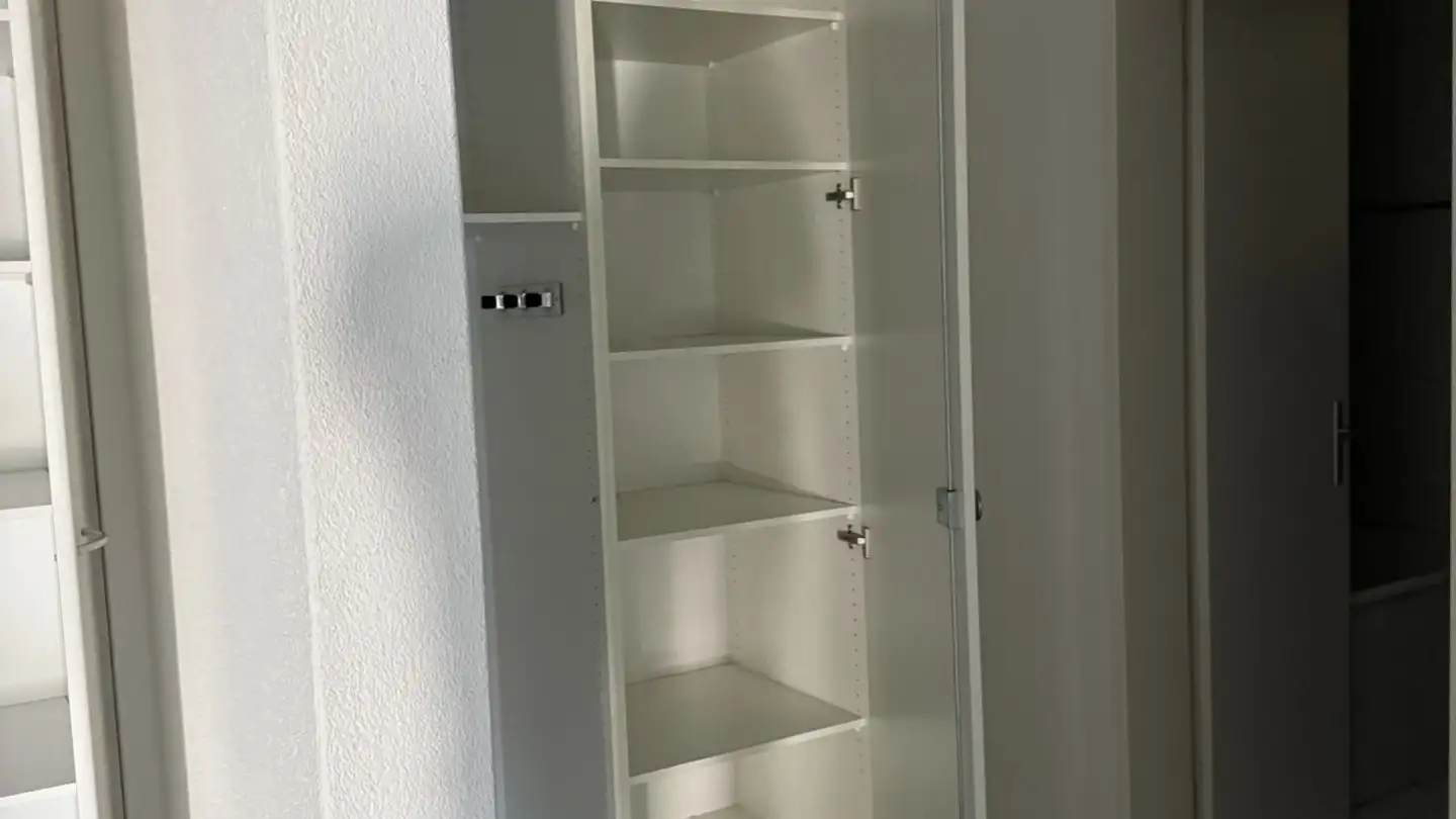 Wohnung mieten - Rotbühlstrasse 5, 8810 Horgen - Foto 4