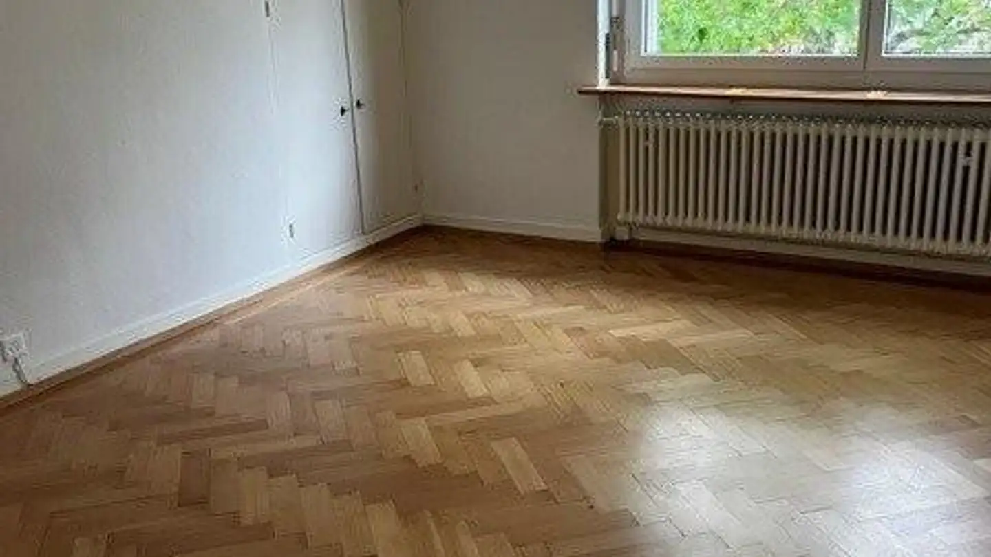 Appartamento in affitto - Hedwigstrasse 8, 8032 Zürich - Foto 3