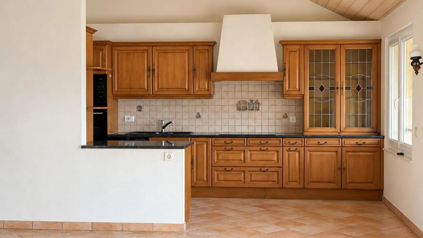 Wohnung kaufen - 1400 Yverdon-les-Bains - Foto 4