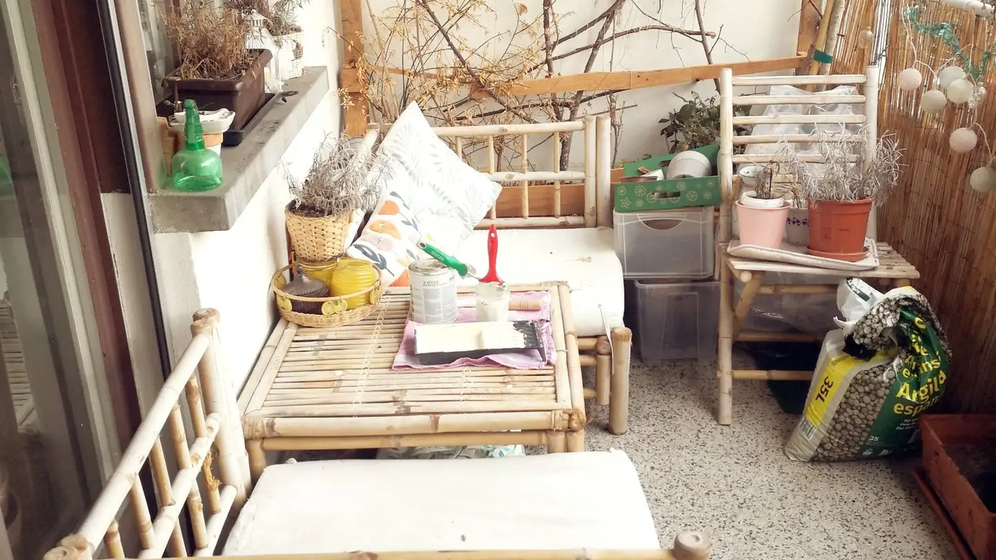 Apartment for rent - 3007 Bern - Photo 2