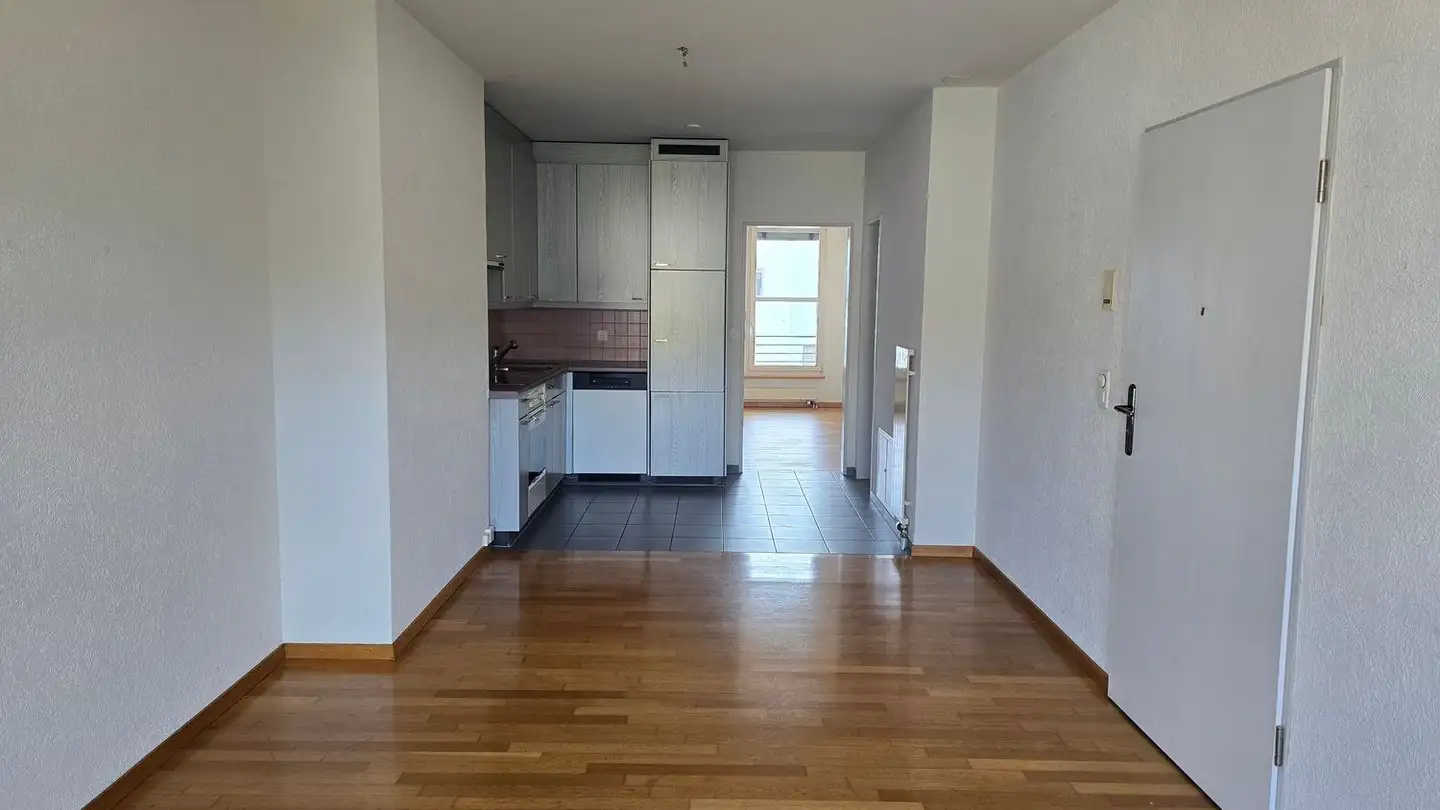 Appartement à louer - Gässli 2, 8049 Zürich - Photo 2