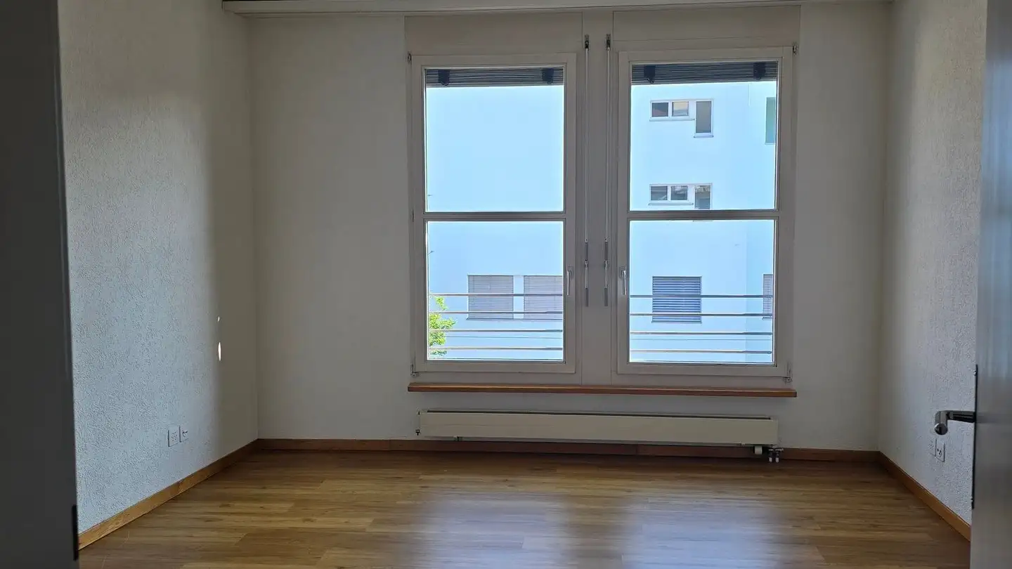 Appartement à louer - Gässli 2, 8049 Zürich - Photo 4