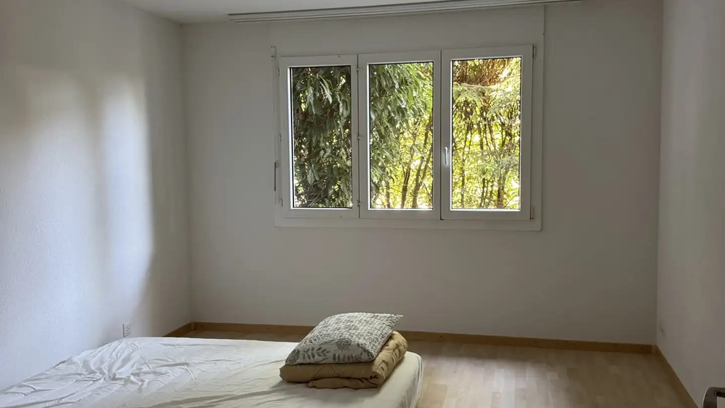 Wohnung mieten - Rotbühlstrasse 5, 8810 Horgen - Foto 2