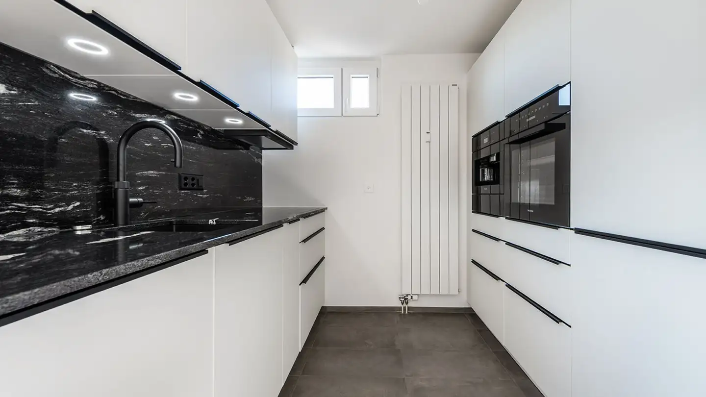 Attico in vendita - Reutistrasse, 8280 Kreuzlingen - Foto 2