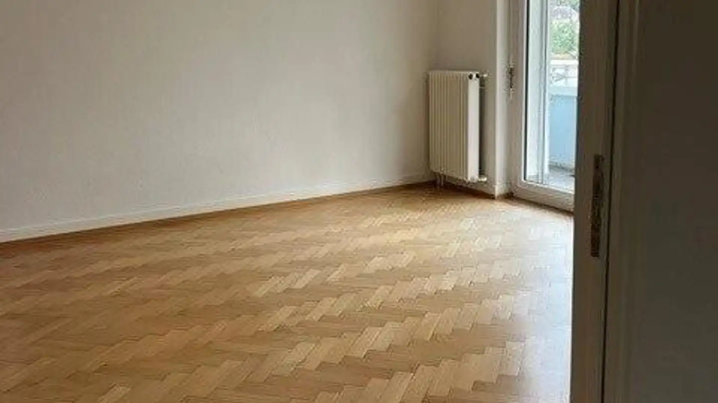Appartamento in affitto - Hedwigstrasse 8, 8032 Zürich - Foto 4