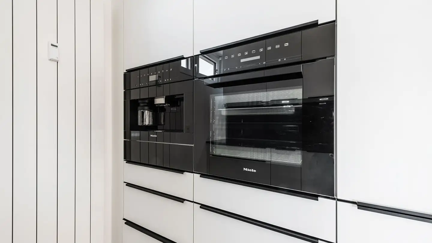 Attico in vendita - Reutistrasse, 8280 Kreuzlingen - Foto 3