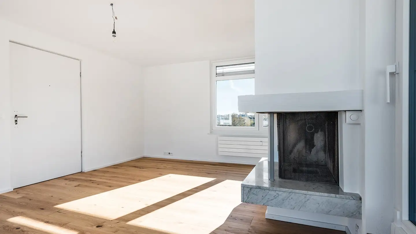 Attico in vendita - Reutistrasse, 8280 Kreuzlingen - Foto 4