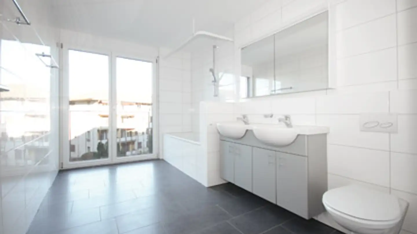 Appartamento in affitto - Stadtbühlstrasse 6, 9200 Gossau SG - Foto 4