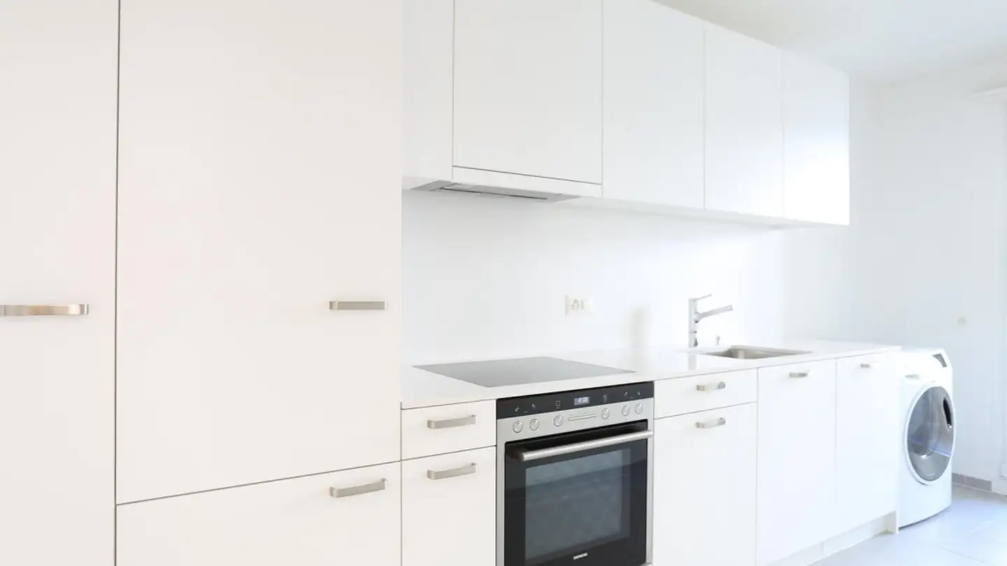 Wohnung mieten - Hegenheimerstrasse 79, 4055 Basel - Foto 3