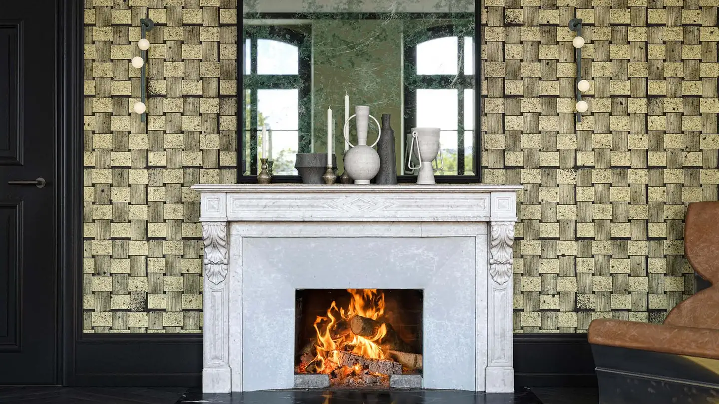 Villa in vendita - 8044 Zürich - Foto 4