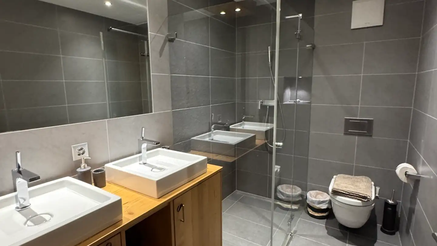 Appartamento in vendita - Chemin Des Cibles, 1997 Haute-Nendaz - Photo 3