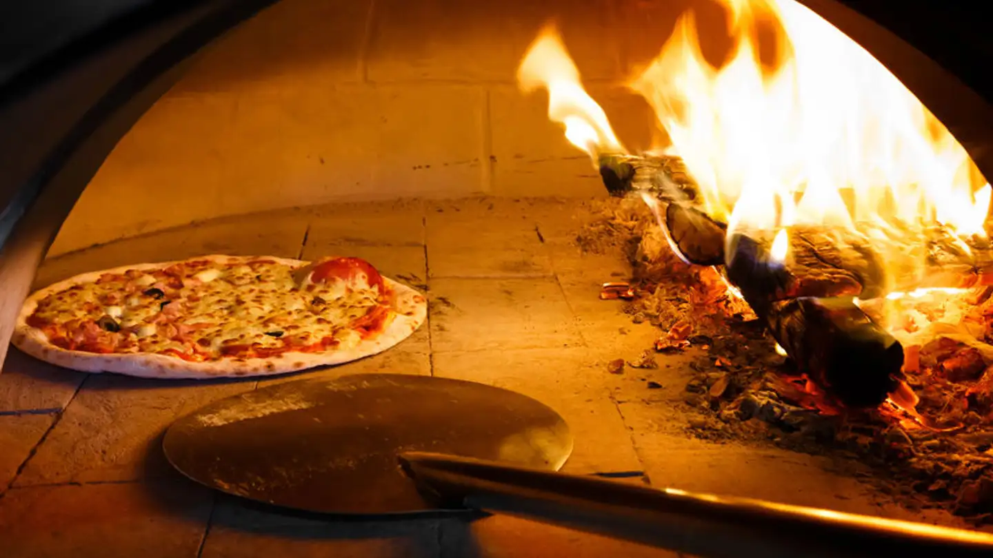 Hotel for rent - 1110 Morges