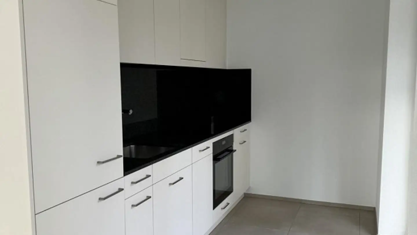 Wohnung mieten - Burgstrasse 25, 8037 Zürich - Foto 2