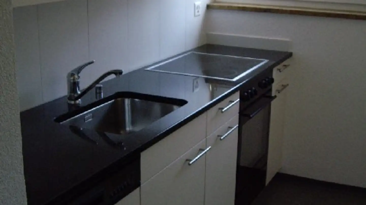 Appartamento in affitto - Gallusstrasse 9, 9500 Wil SG - Photo 4