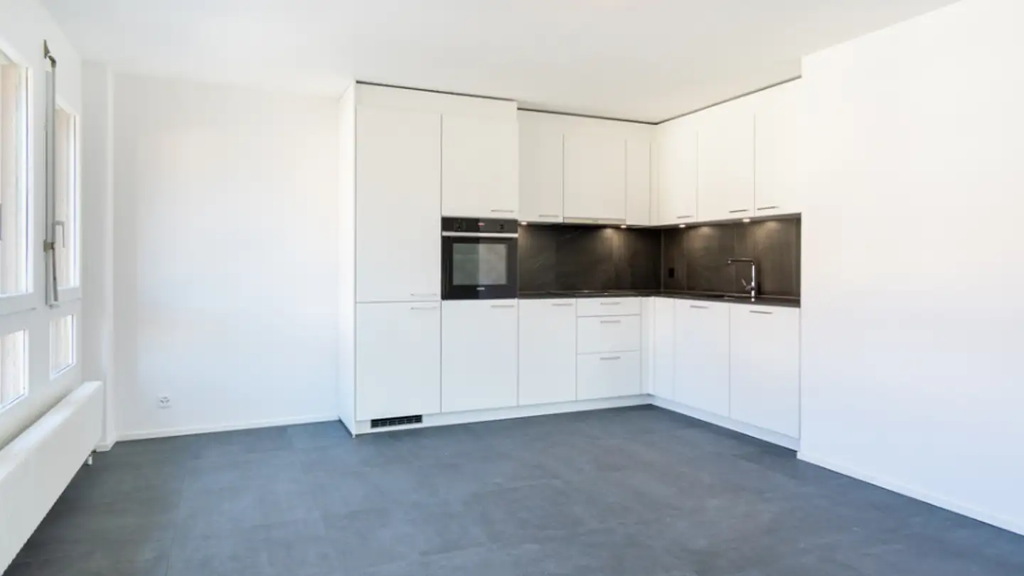 Appartement à louer - Rue Des Laurelles 6, 1304 Cossonay-Ville