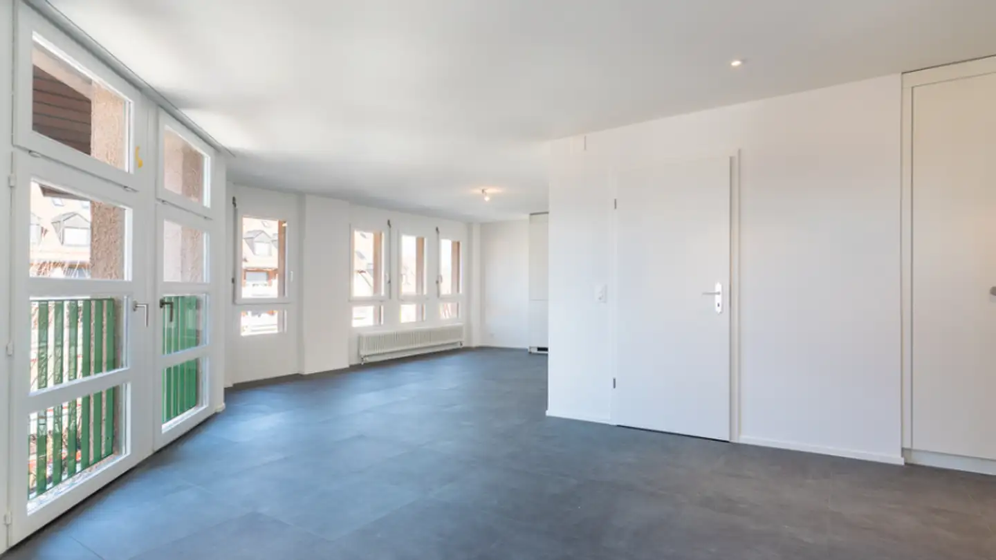 Appartement à louer - Rue Des Laurelles 6, 1304 Cossonay-Ville - Photo 3