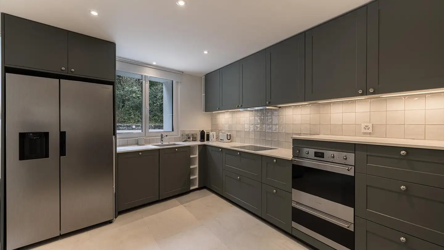 Appartamento in vendita - 1290 Versoix - Foto 2