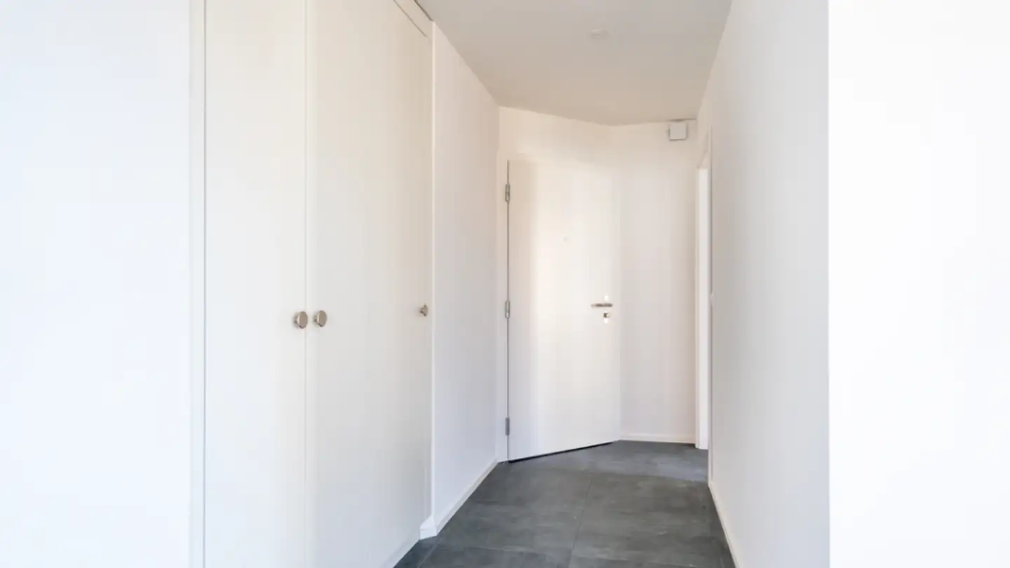 Appartement à louer - Rue Des Laurelles 6, 1304 Cossonay-Ville - Photo 4